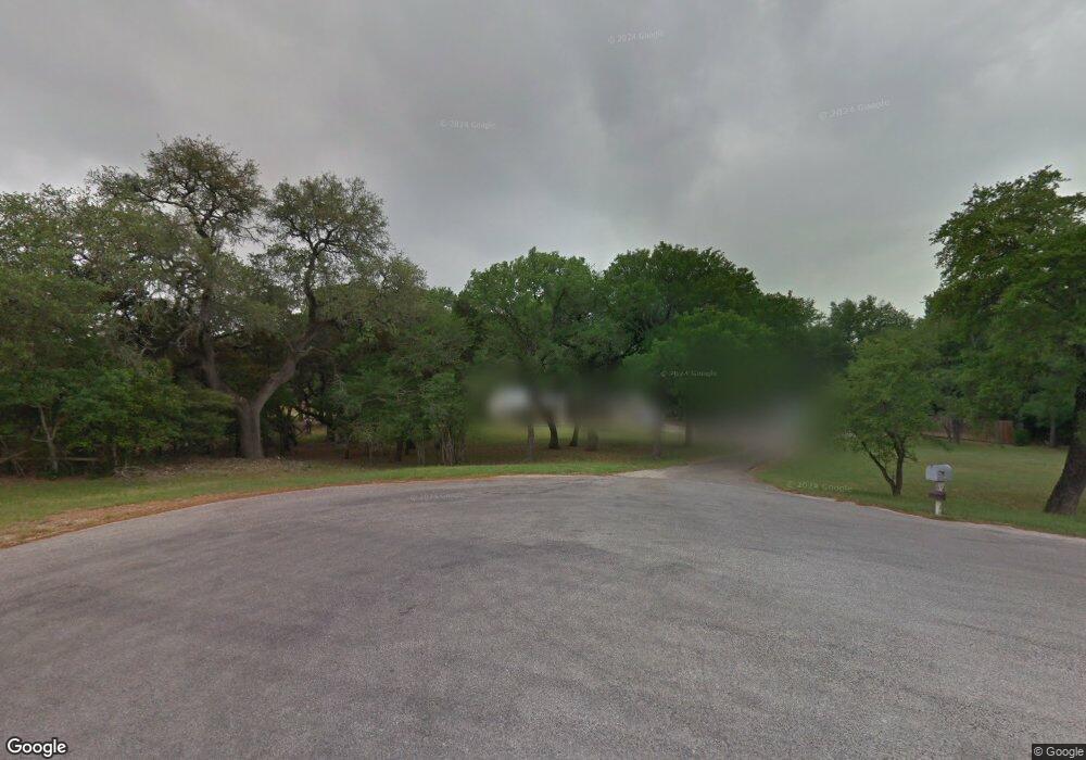 9208 Tara Ln, Austin, TX 78737 - photo 1