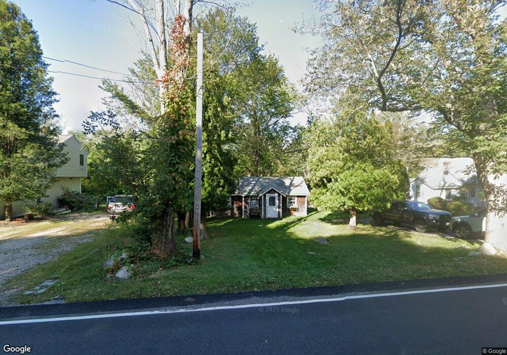 40 Grove St, Scituate, MA 02066 - photo 1