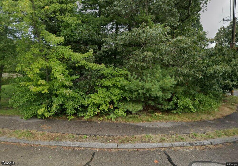 3 Hatters Hill Rd, Medfield, MA 02052 - photo 1