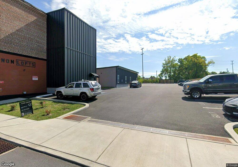 501 N Cannon Ave unit B103, Lansdale, PA 19446 - photo 1