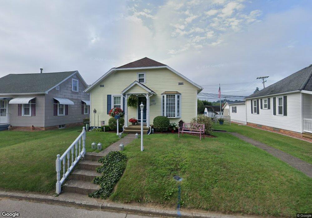 1285 3rd St, Logan, OH 43138 - photo 1