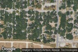 1949 Ray St, Muskegon, MI 49442