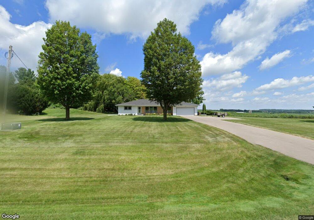 6448 County Road M, Verona, WI 53593 - photo 1