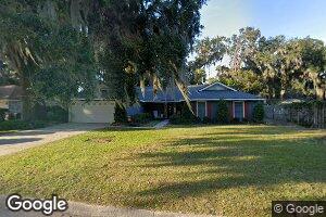 22 Hanging Moss Rd, Savannah, GA 31410