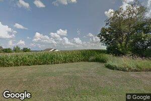 N6898 County Road A, Argyle, WI 53504