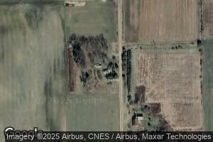 8383 Schweigert Rd, Minden City, MI 48456