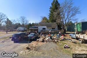32 E Hepburnia Rd, Grampian, PA 16838