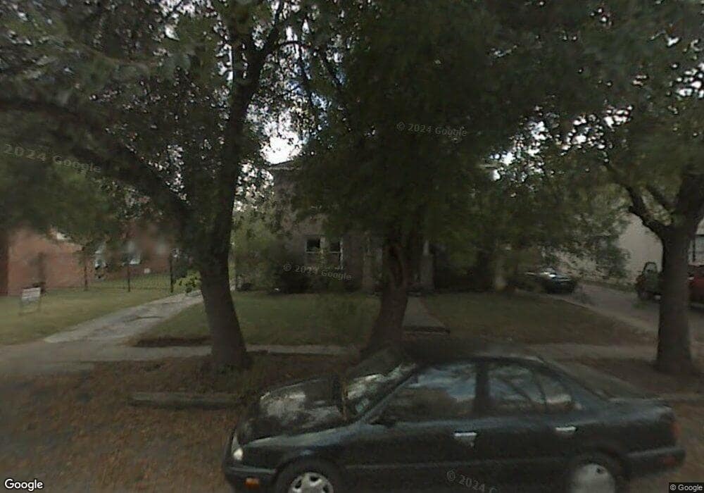 1823 Colquitt St unit D, Houston, TX 77098 - photo 1