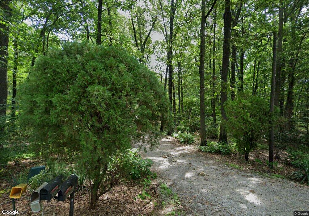 2306 Evelyn Ln, Jonesboro, AR 72401 - photo 1