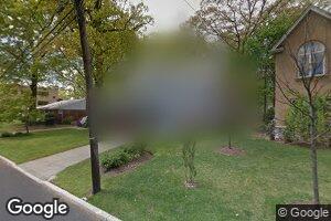12 Clifton Terrace, Englewood Cliffs, NJ 07632