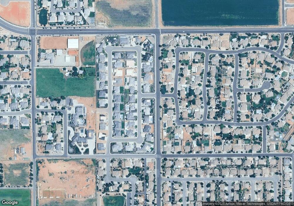 3803 S Mckenzie Ln unit 108, Washington, UT 84780 - photo 1