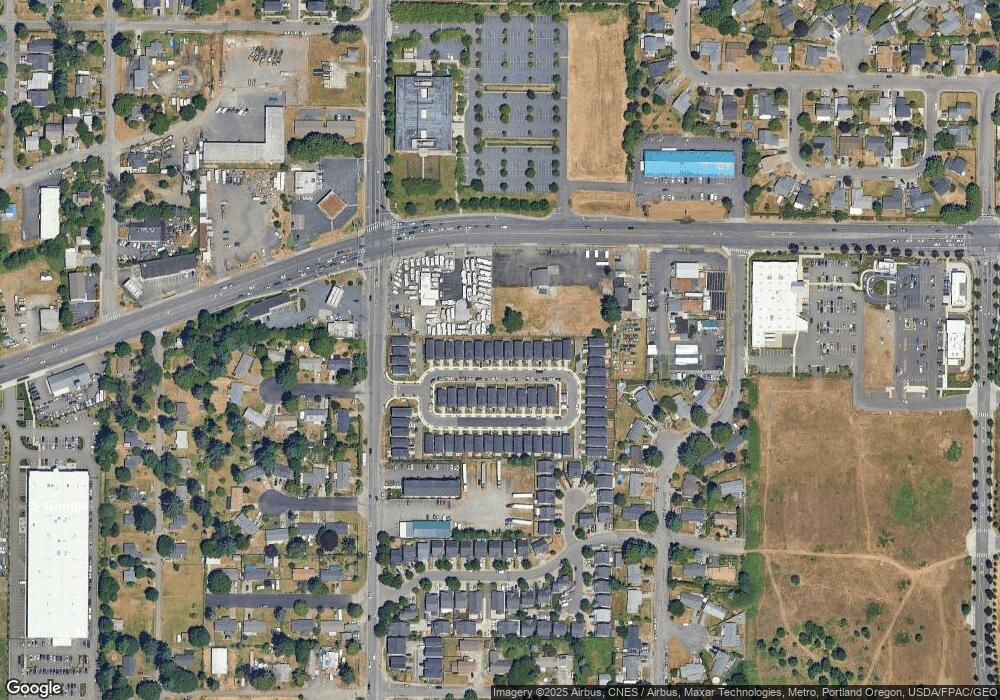 13746 NE 67th Way, Vancouver, WA 98682 - photo 1