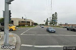 0 NE Heil Unit OC25260169, Huntington Beach, CA 92647