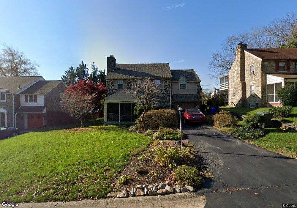 14 Rolling Rd, Claymont, DE 19703 - photo 1