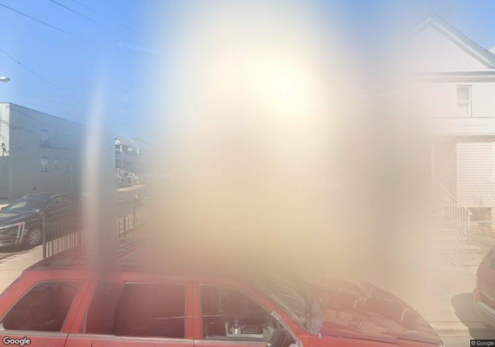 17 Willoughby St, Newark, NJ 07112 - photo 1