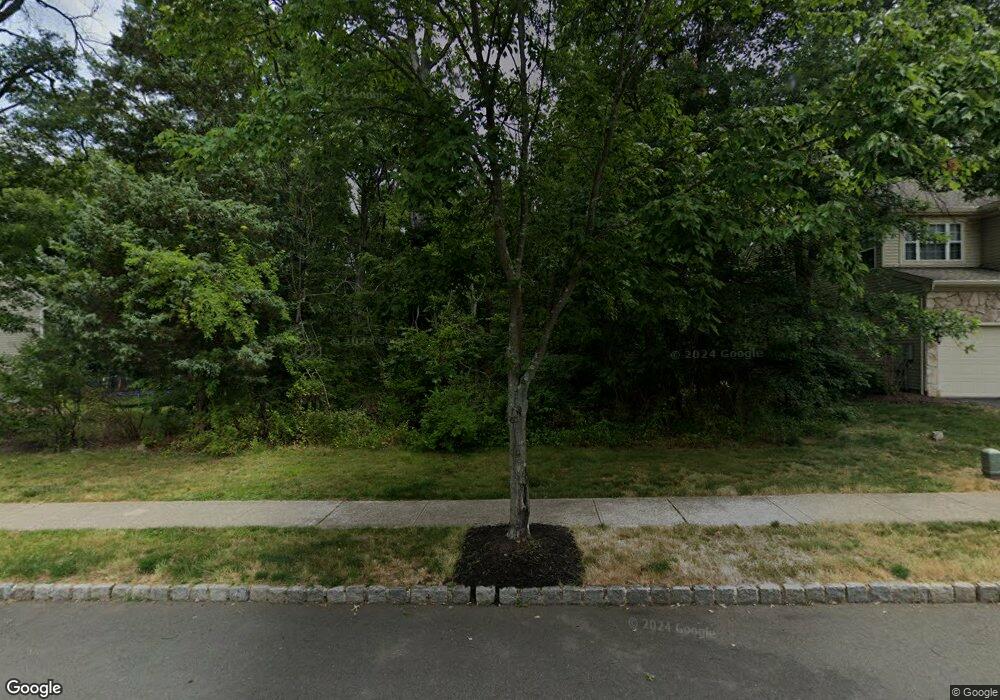 41 Harvard Cir, Princeton, NJ 08540 - photo 1