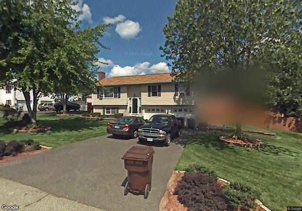 10 Teach St, Enfield, CT 06082 - photo 1