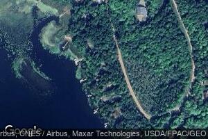 5449 Lower Longwood Dr NE, Outing, MN 56662