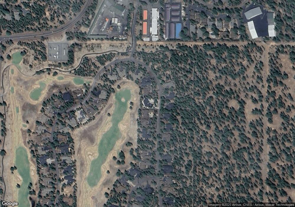 56826 Dancing Rock Loop, Bend, OR 97707 - photo 1