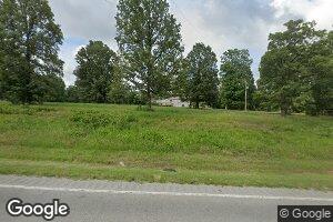 3244 Highway 167, Evening Shade, AR 72532