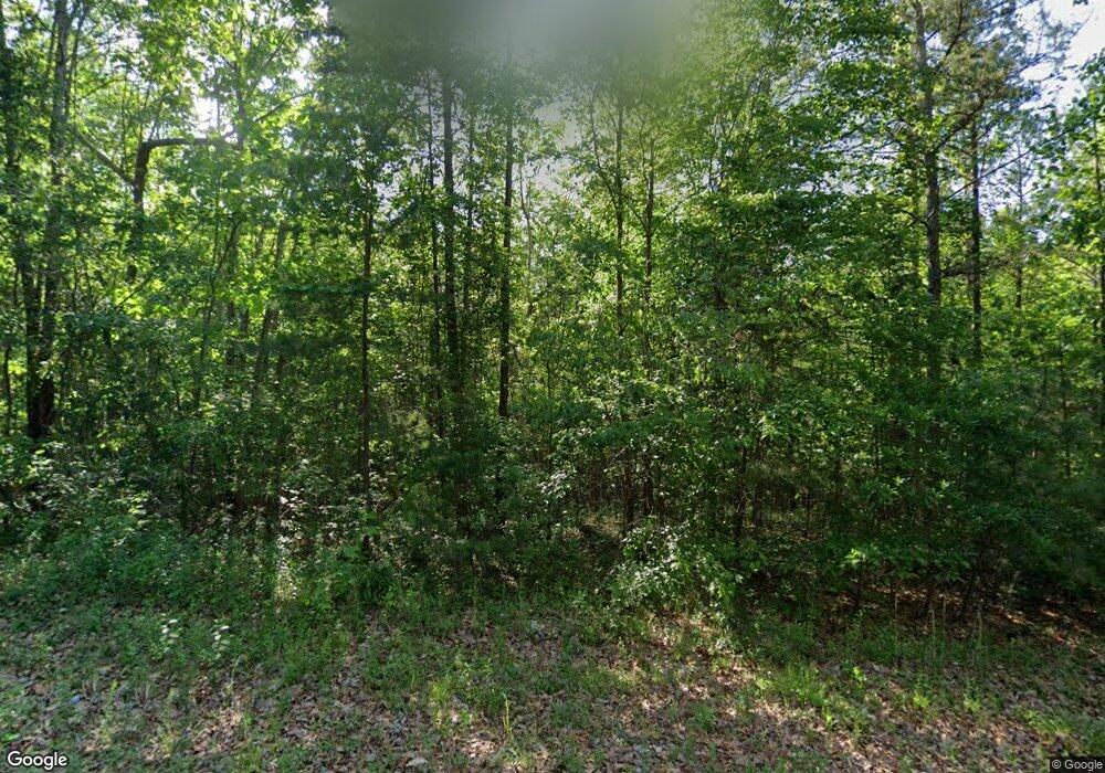 2915 Damascus Rd, Baldwin, GA 30511 - photo 1