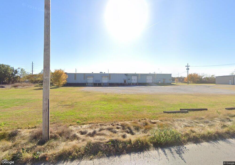 112 2nd Ave SE, Ardmore, OK 73401 - photo 1