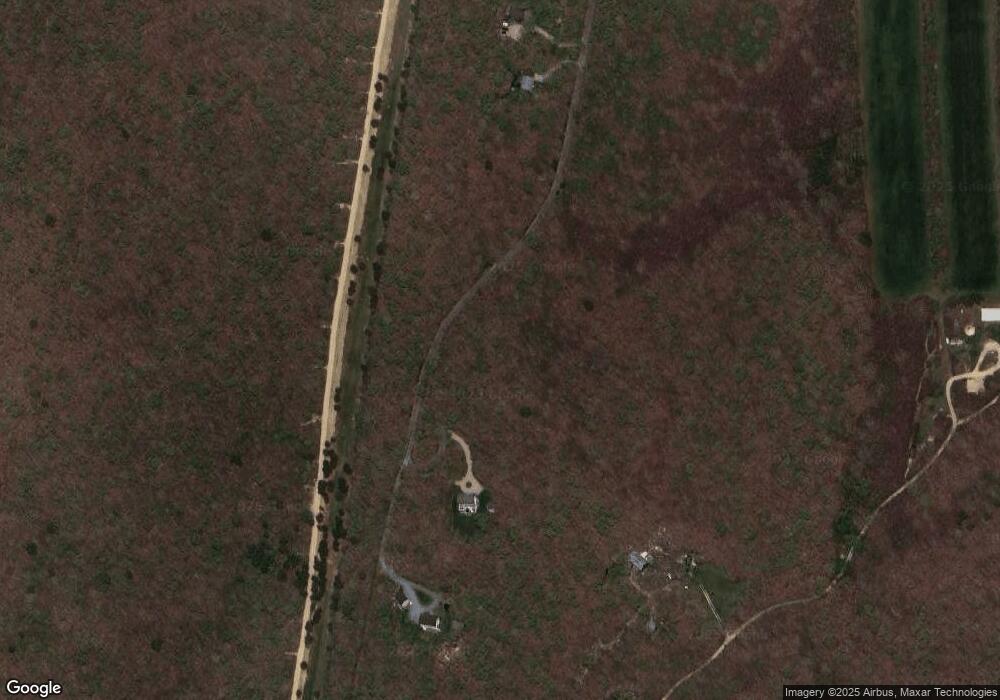 68 Rustling Oaks Rd, West Tisbury, MA 02539 - photo 1