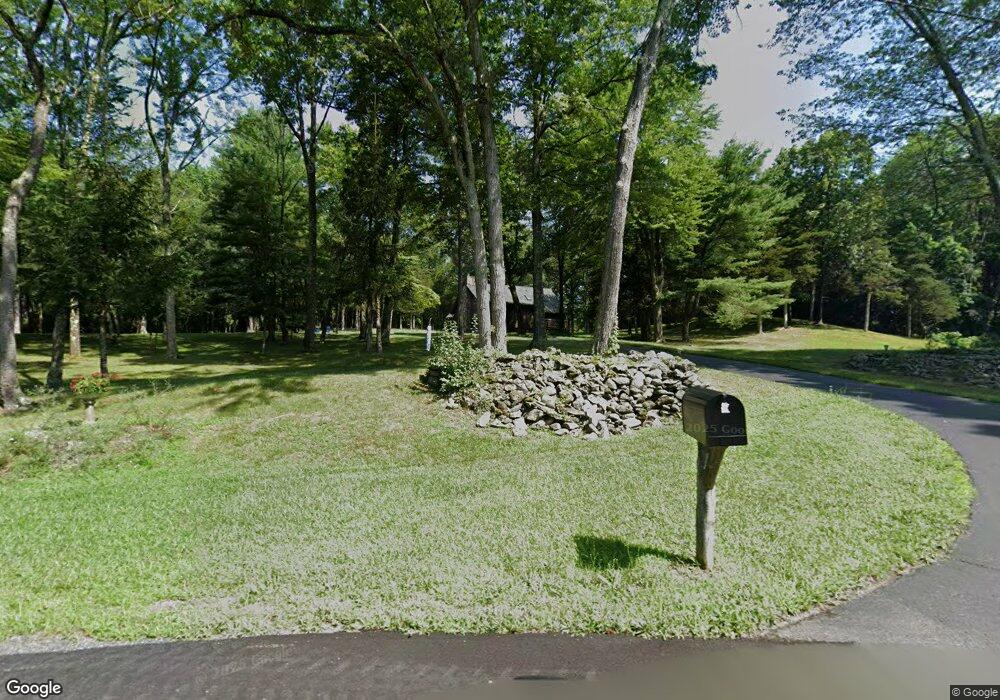 433 Cedar Hill Rd, Tivoli, NY 12583 - photo 1