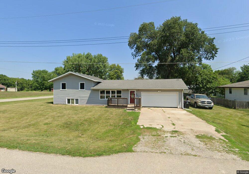 10188 S 34th Ave W, Colfax, IA 50054 - photo 1