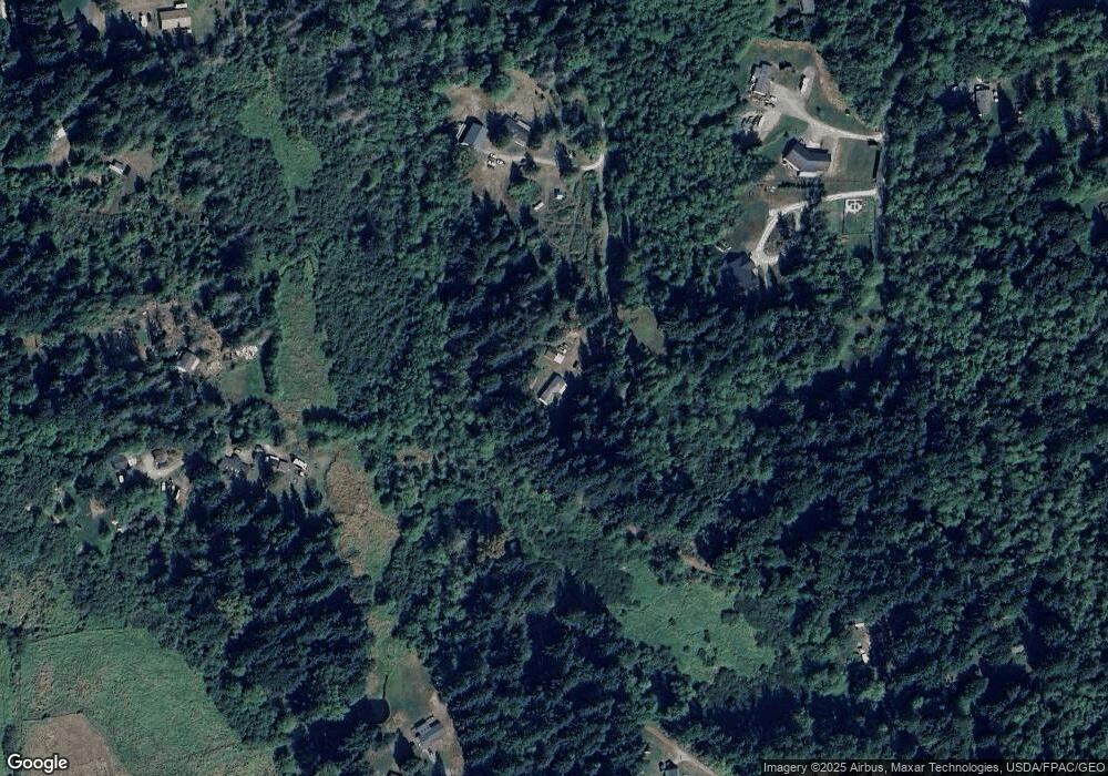 31532 60th Ave NW, Stanwood, WA 98292 - photo 1