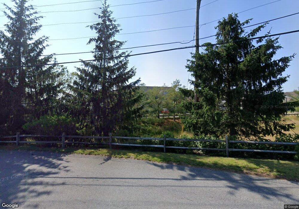 71 Topsail Dr unit 71, Tiverton, RI 02878 - photo 1