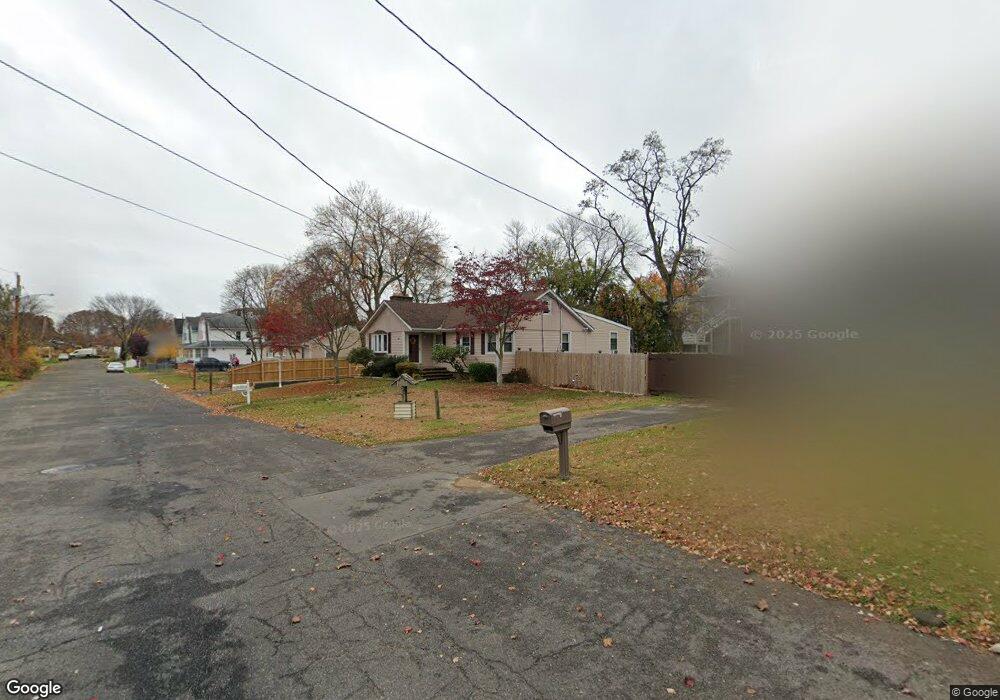 103 Wilcox St, Bridgeport, CT 06606 - photo 1