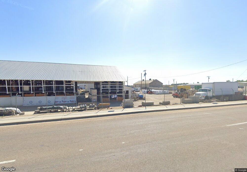 0 Bohner Rd unit 98470104, Wilder, ID 83676 - photo 1