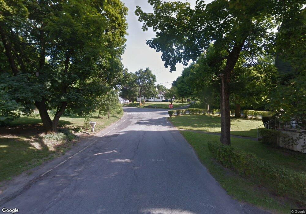 Lot #3 North Rd unit Lot 2, Highland, NY 12528 - photo 1