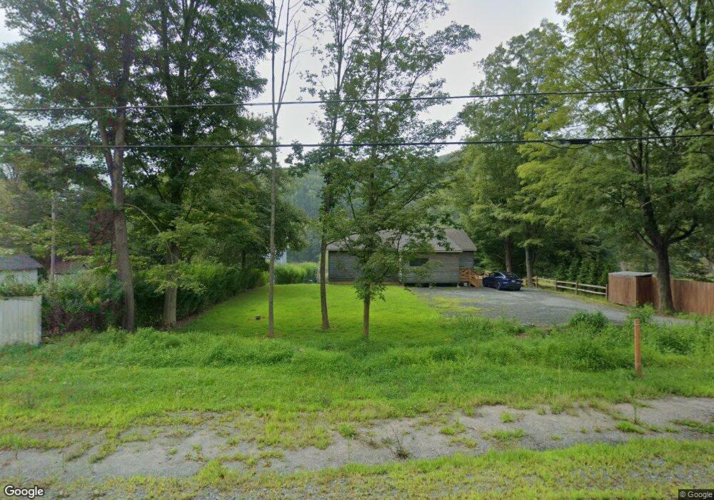 3483 State Route 97, Highland, NY 12528 - photo 1