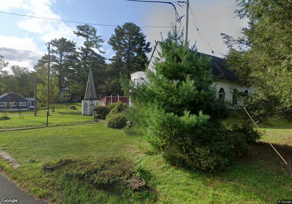 3 Rennenberg Rd, Highland, NY 12528 - photo 1