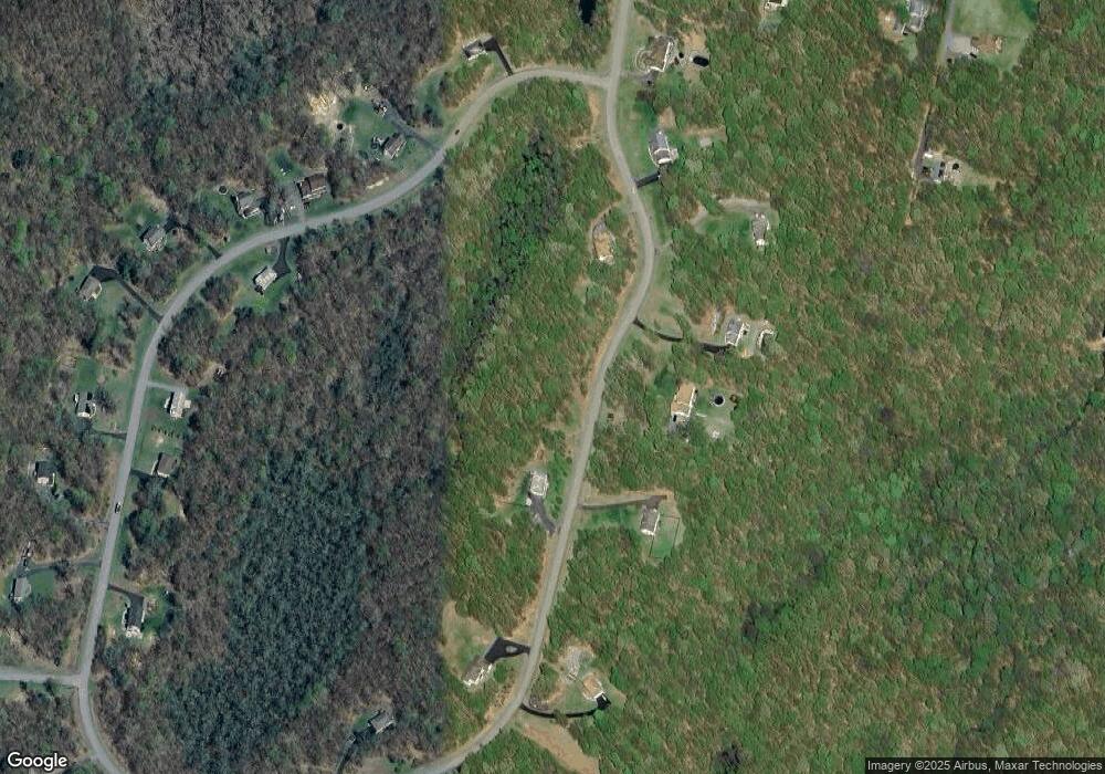 Lot 24 Glen Rock Cir, Highland, NY 12528 - photo 1