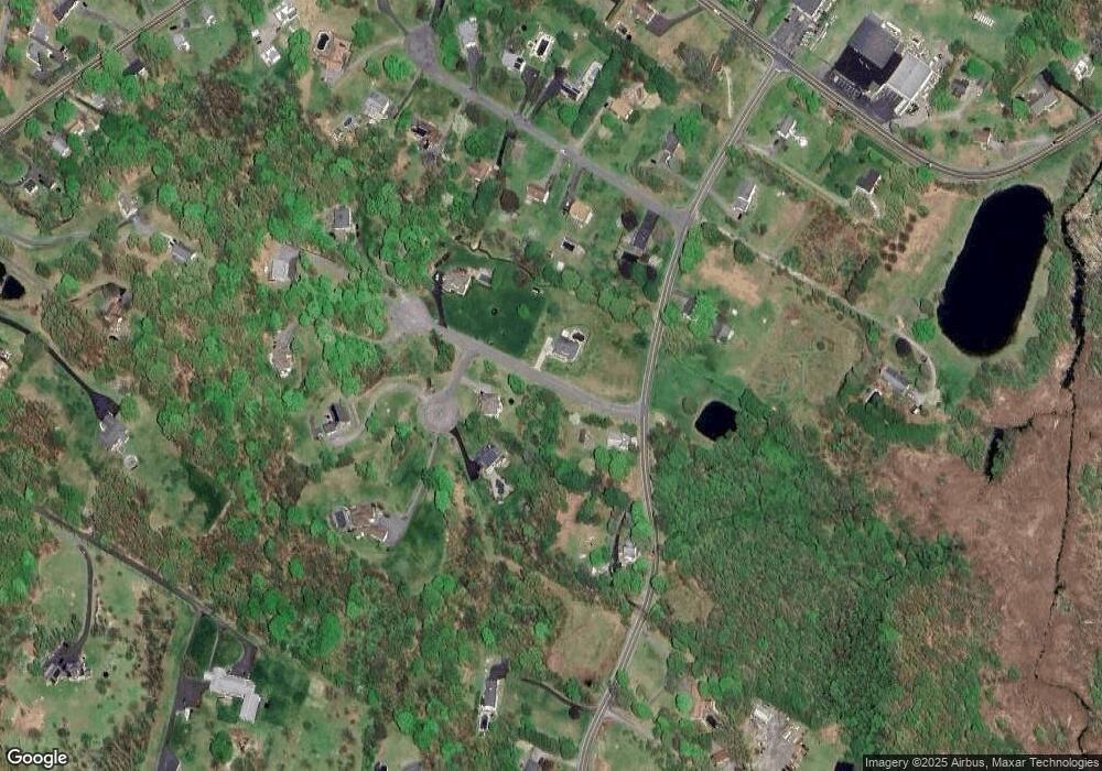 Lot 5 Fieldstone Ct, Highland, NY 12528 - photo 1