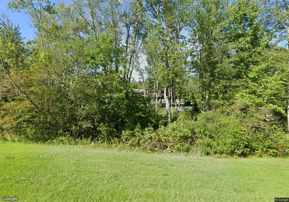 LOT 2 Amanda Cir, Highland, NY 12528 - photo 1