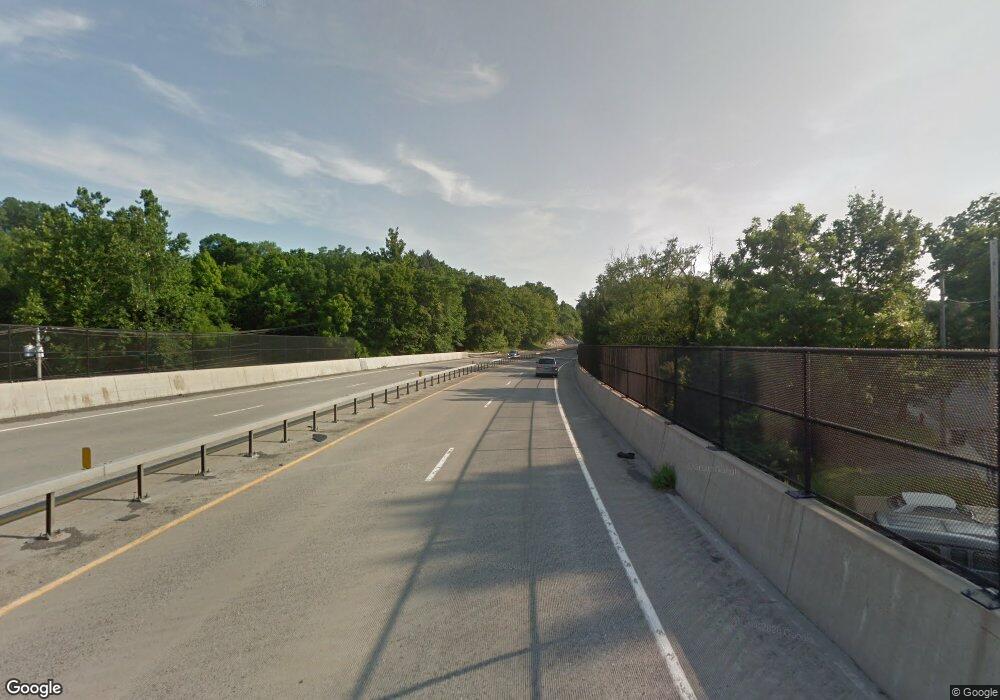 3559 Us Hwy 9w, Highland Town of Lloyd, NY 12528 - photo 1