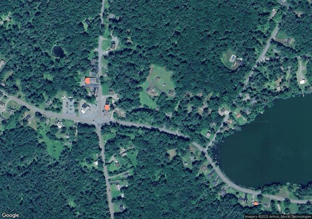 38 Bungalow Hill, Highland, NY 12528 - photo 1