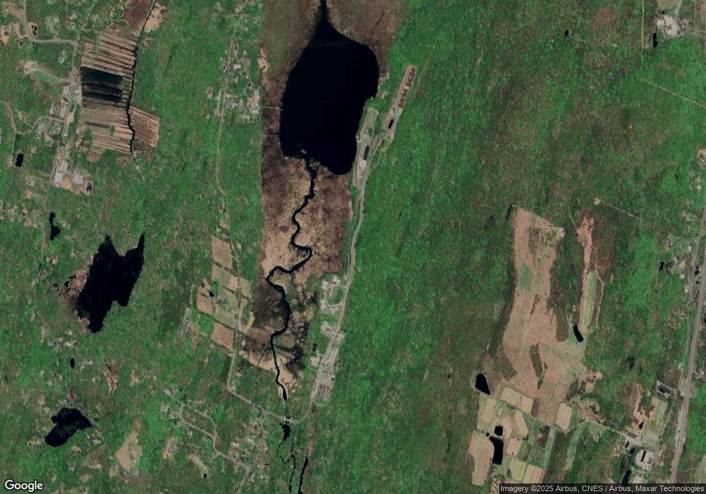 722 N Chodikee, Highland, NY 12528 - photo 1