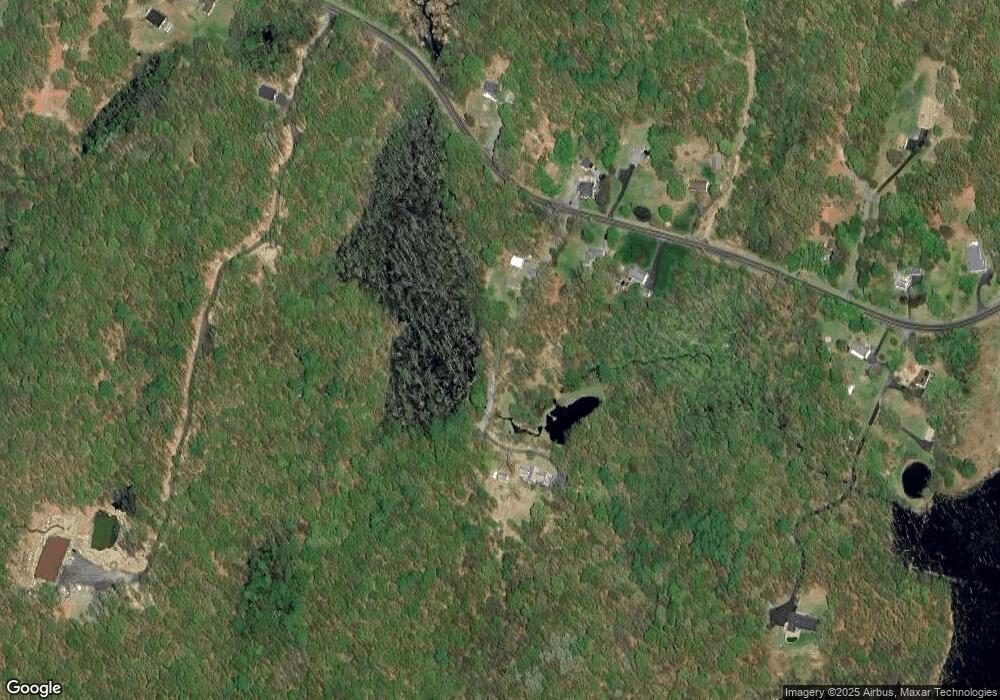 Mackey Road, Highland, NY 12528 - photo 1