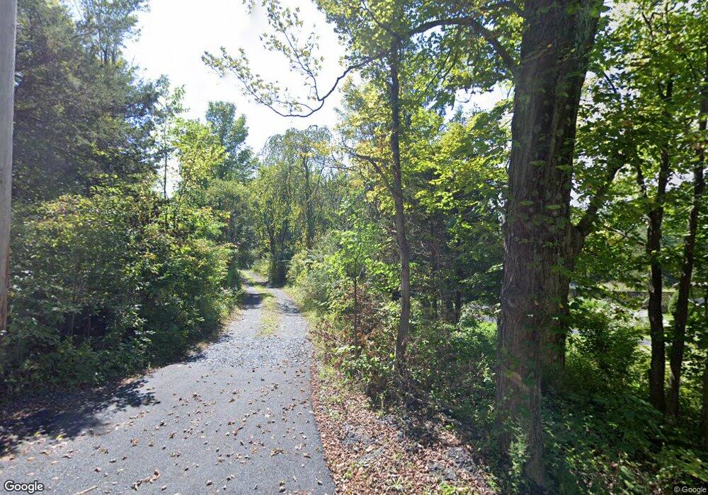 1169 Old Ford Rd, Gardiner, NY 12528 - photo 1