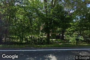 1025 Mahtomedi Ave, Pine Springs, MN 55115