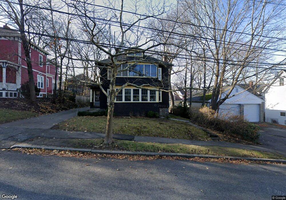 9 Ashland St unit 11, Arlington, MA 02476 - photo 1