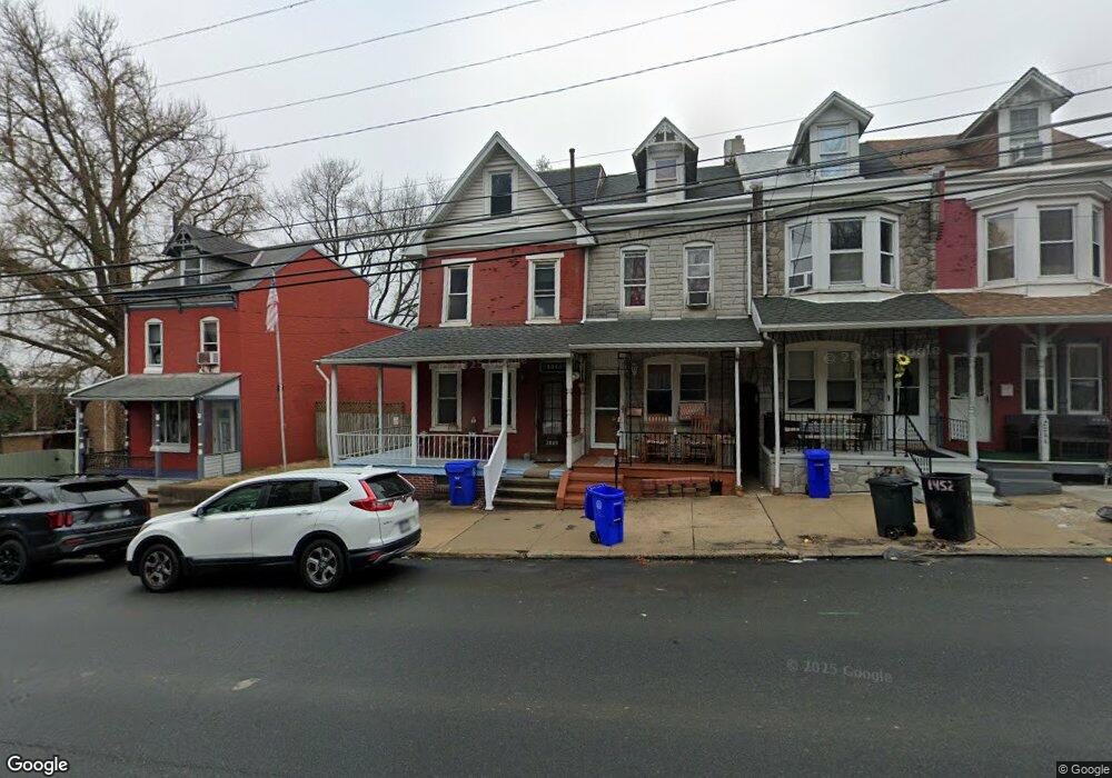 2040 Kutztown Rd, Reading, PA 19605 - photo 1