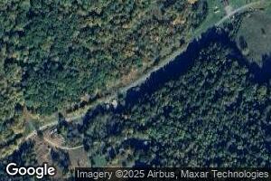 4003 Rush Run Rd, Burton, WV 26562