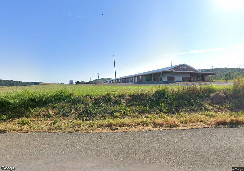 1426 Boyer Hill Rd, Sunbury, PA 17801 - photo 1