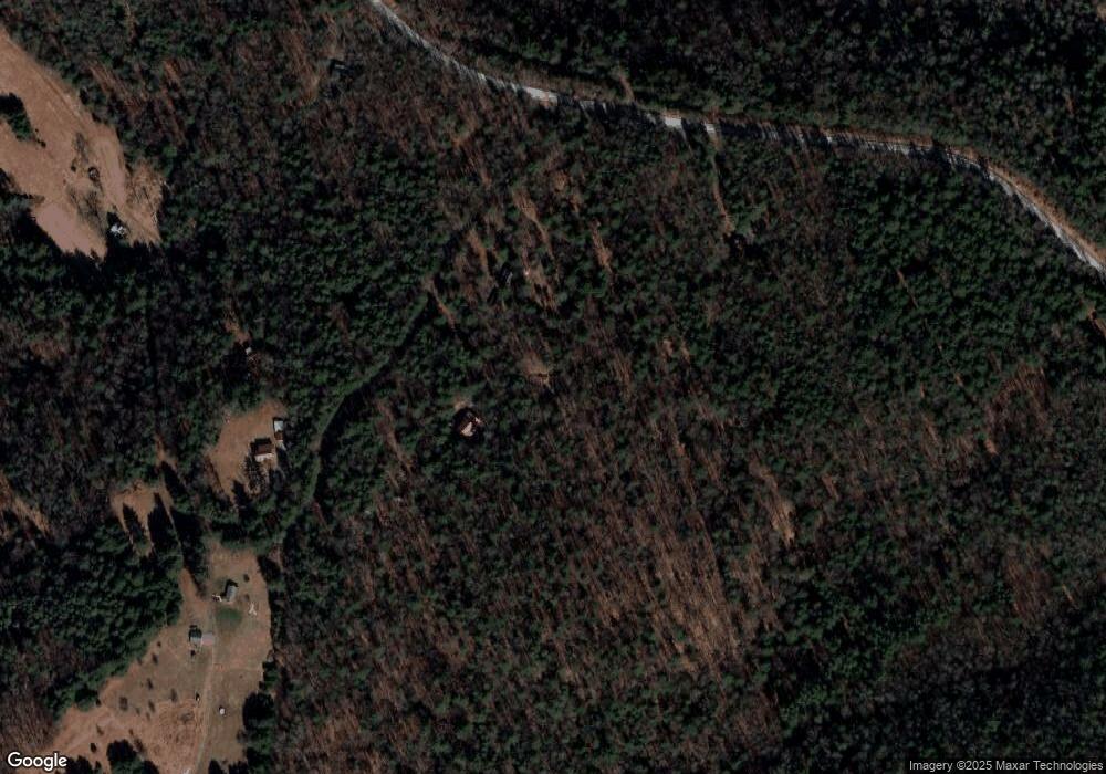 29 Kelly Ln, Lock Haven, PA 17745 - photo 1